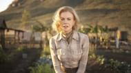Nicole Kidman diet. (Image credits: Wallpaperflare.com)